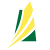 Saskatchewan Crop Insurance Corporation